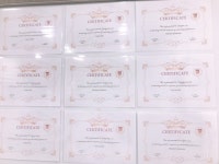 EiE고려대어학원 대전노은캠퍼스