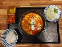 바삭돈가스삼화점
