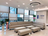 삼성드림내과의원