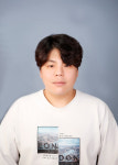 스마일와유포토서동점 | 스마일와유포토