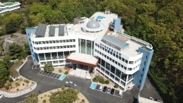 대구창의융합교육원