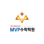 엠비피수학학원