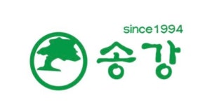 송강민물매운탕