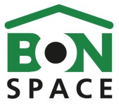 본스페이스