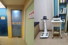 로데오소아청소년과의원