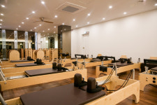 이룸필라테스 주약점