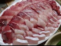 복조리수산