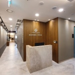 일산윌내과의원