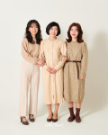 리틀플레닛 스튜디오