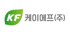케이에프