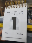 디지털인쇄공방 토기장이