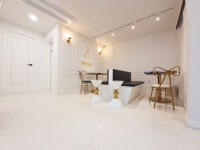 아이조아요양보호소 동탄점