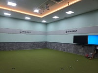 제이스타골프연습장