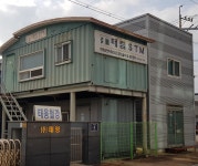 태림에스티엠