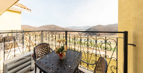 자유로 골프&리조트