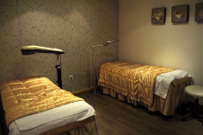 네오유여성비뇨기과의원