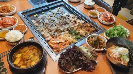 국가대패 박달점