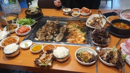 국가대패 박달점