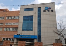 (주)명진커넥션 | 명진커넥터
