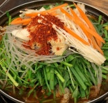 구들마루정림점
