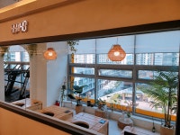 여성전용 헬스 PT 레이디짐 미사점