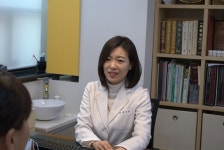 경희케이한의원
