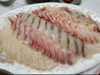 복조리수산