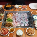 국가대패 난곡점