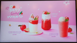 투썸플레이스 성남시청점