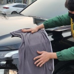 S-OIL 상수주유소