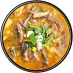 기와집갈비