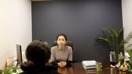 이룸심리상담연구소 정자본점