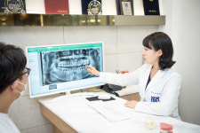 서울고운이치과의원 반포