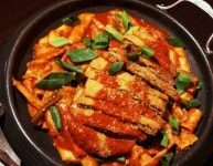 야식포차