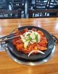 호순네집