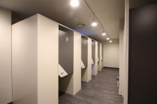 마스터플랜 스터디카페 천안직산점