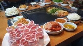 국가대패 낙성대점
