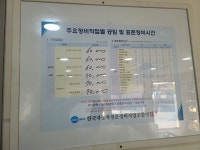 현대카센타