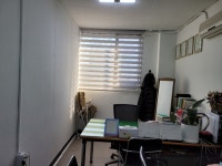 세화 파출박사 본사