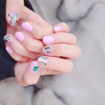쩡네일