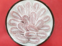 우애랑정육식당 참숯숯불구이