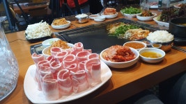국가대패 박달점