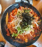 호순네집
