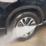 S-OIL 상수주유소