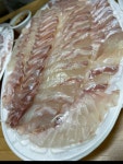 복조리수산