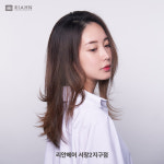 리안헤어 서창2지구점