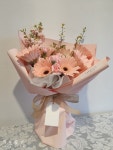 플라워 카페 까멜리아(flower cafe camellia) | 까멜리아플라워