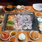 국가대패 난곡점