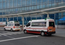 한국에스오에스