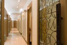 네오유여성비뇨기과의원